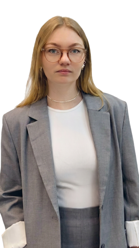 Валентина Пономарева