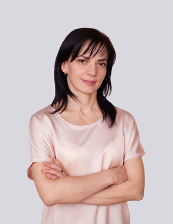 Тологаева Наталья