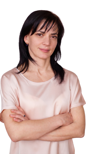 Наталья Тологаева