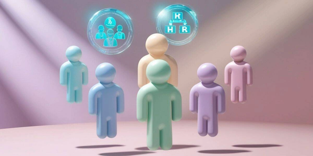 Большой гайд по HR-аналитике 2026 года: задачи, метрики и инструменты для вашего бизнеса