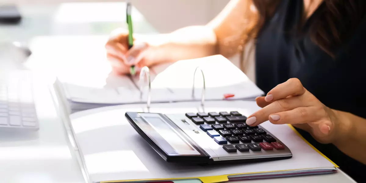 На что обратить внимание при собеседовании с кандидатом на должность главного бухгалтера