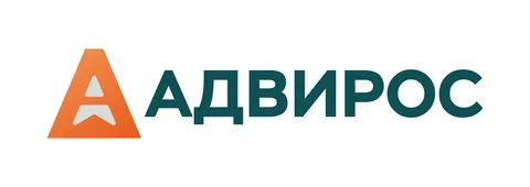 Адвироса