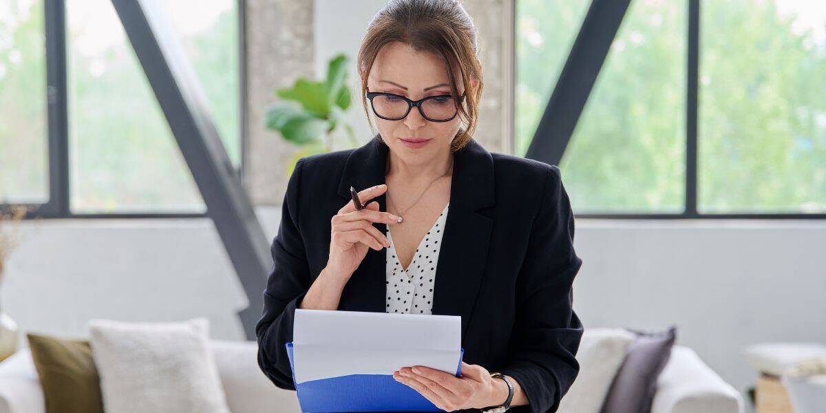 что такое hr аналитика