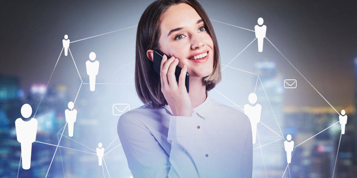 что входит в hr аналитику