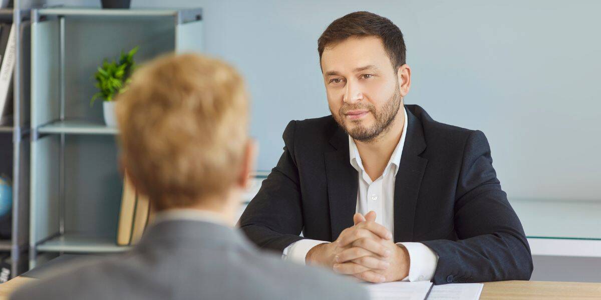 зачем нужна hr аналитика