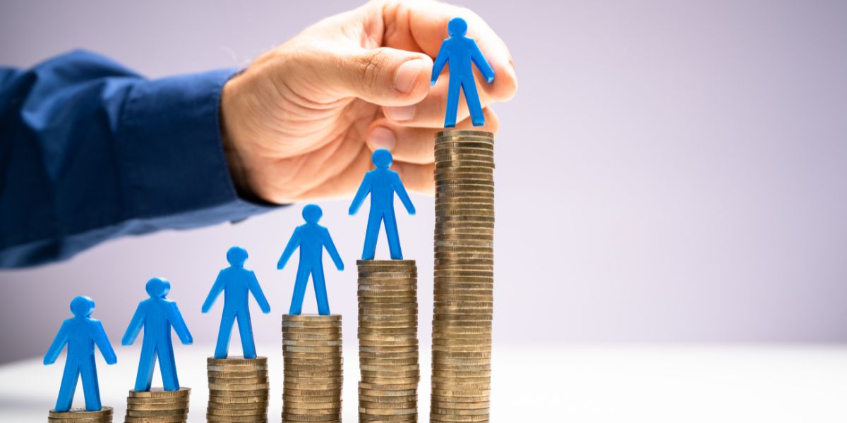 как писать зарплату в резюме