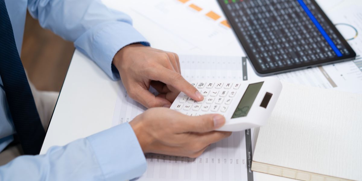 главный вывод по зарплате в резюме