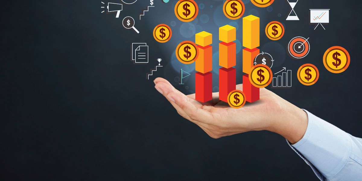 риски связанные с зарплатой в резюме