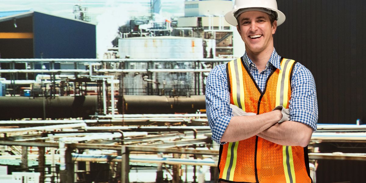 как работать с прорабом