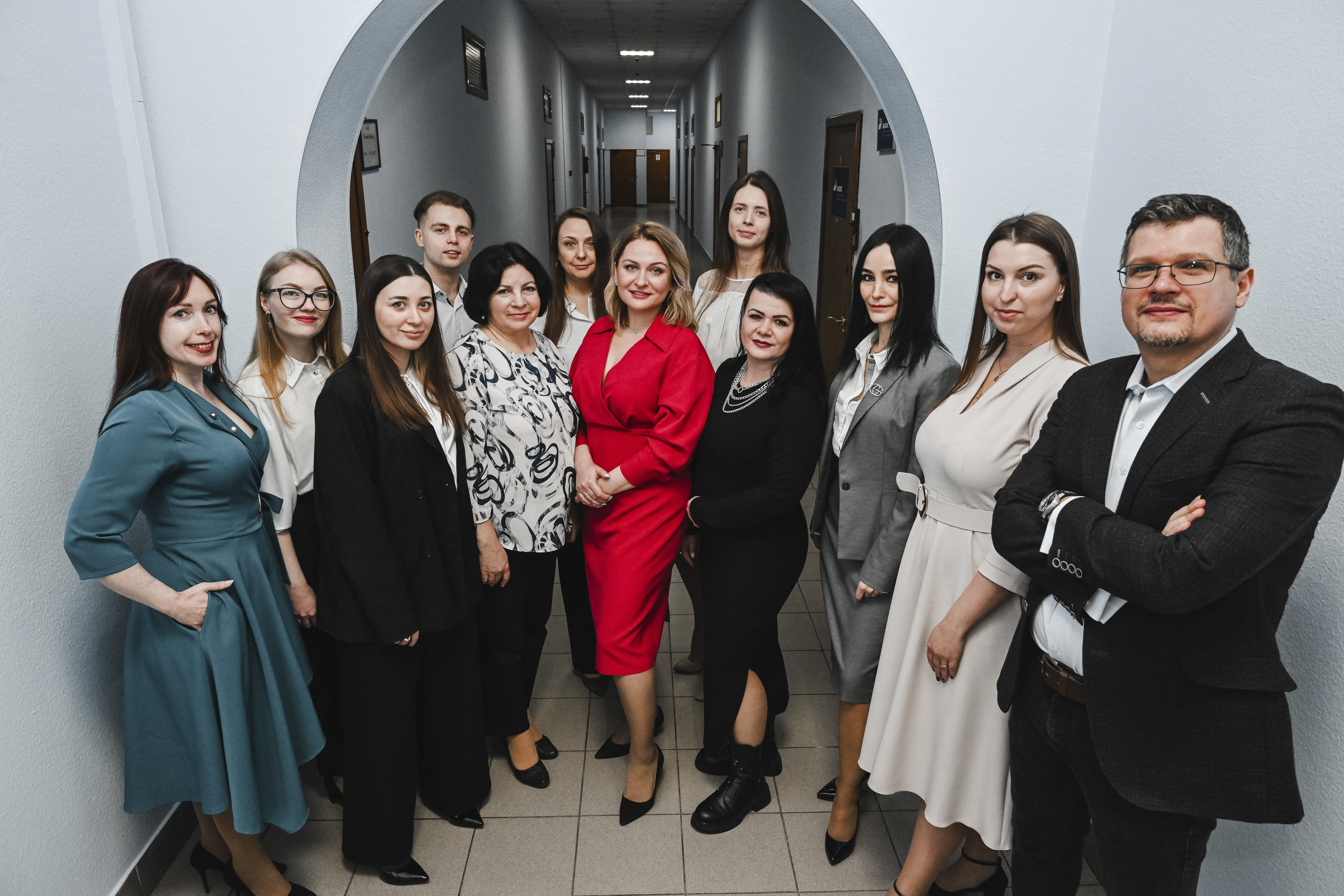 podbor-menedzhera-po-personalu