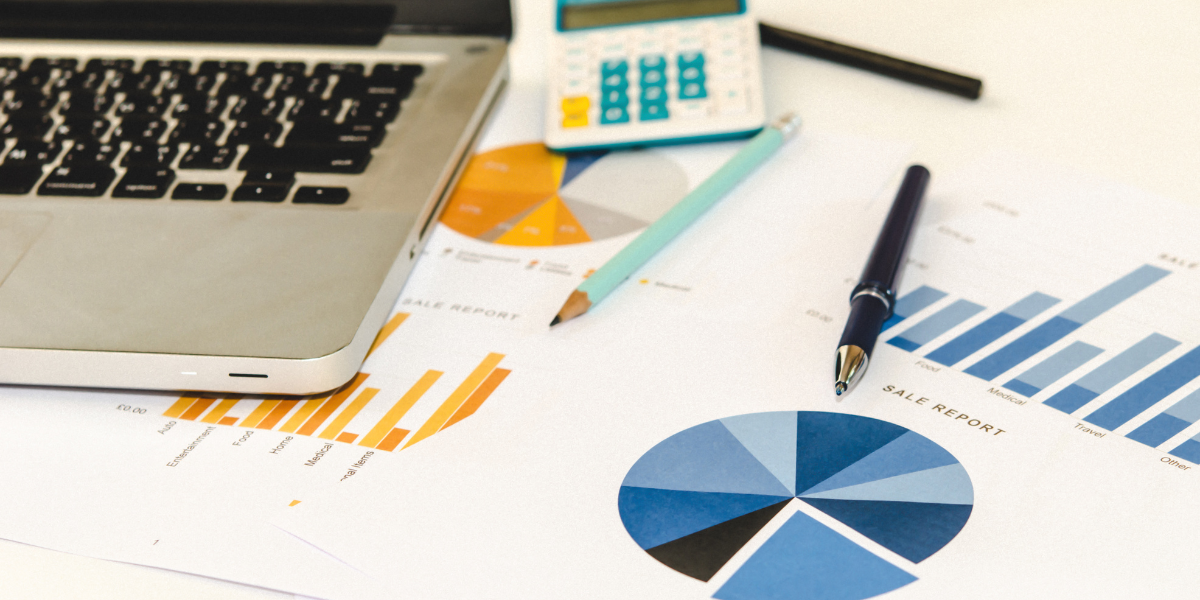 poisk-glavnogo-buhgaltera