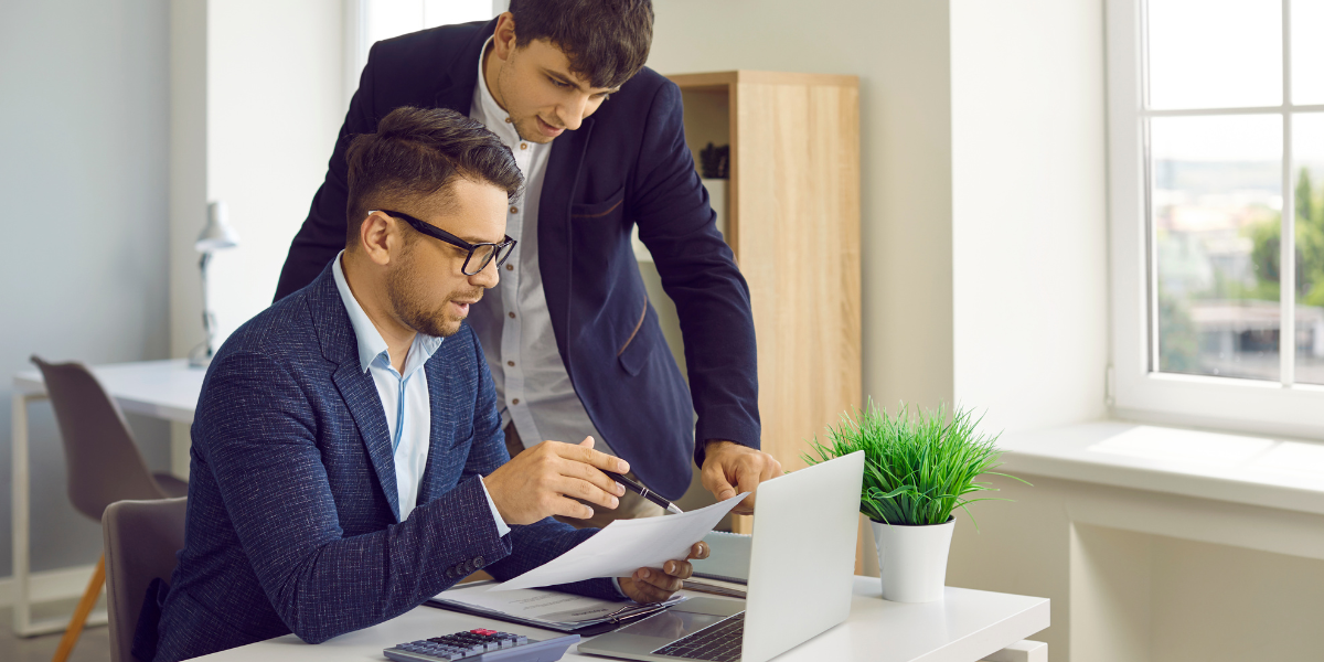 rynochnaya-stoimost-finansovogo-direktora-2