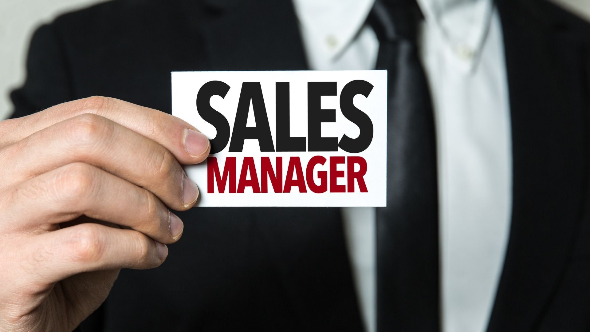 Best sales manager. Spanish sales manager. Менеджер с планшетом. Sales manager. Sales manager is.