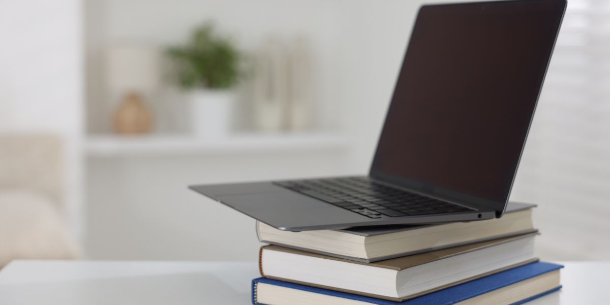 формулировка текста вакансии