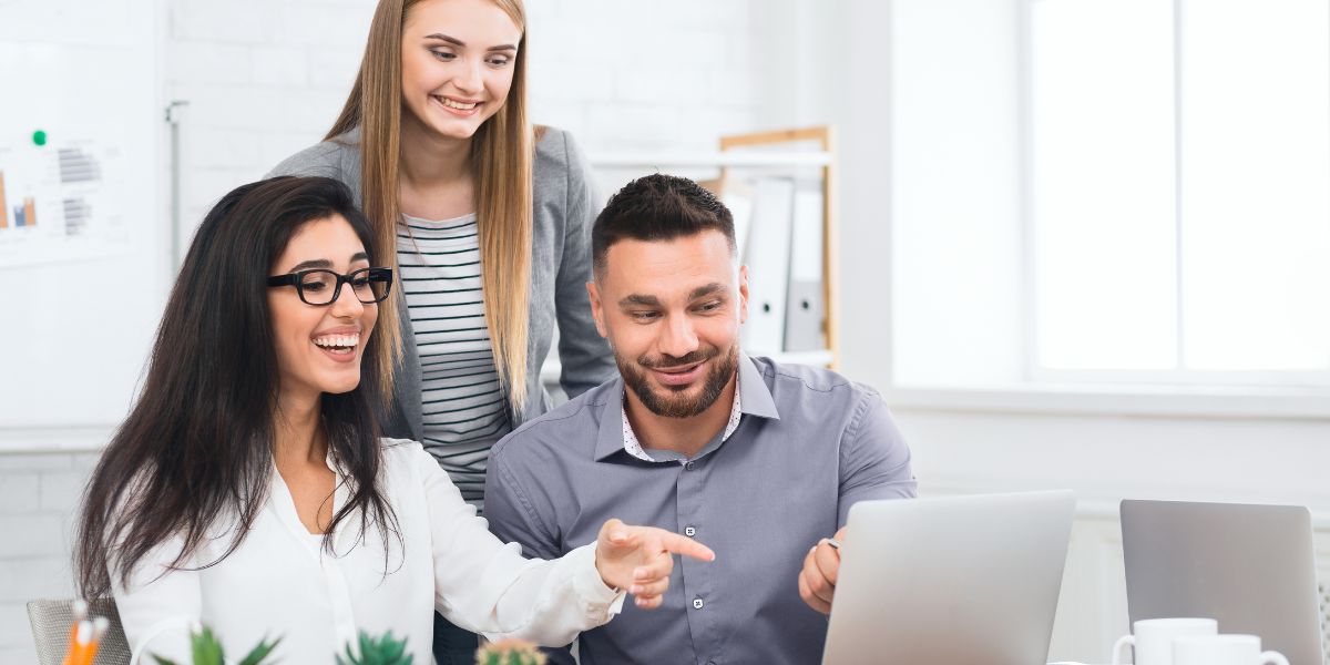 что ждут кандидаты от текста вакансии